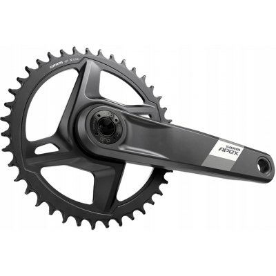Sram Apex D1 DUB – Zbozi.Blesk.cz