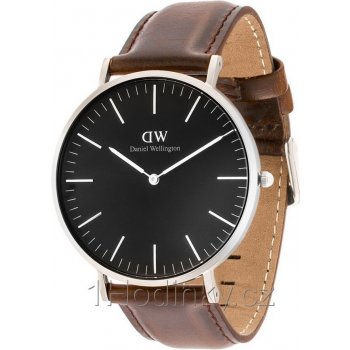 Daniel Wellington DW00100130