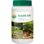 PROXIM Algae OXI 1 kg – Zboží Dáma