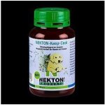 Nekton Keep Cool 100 g – Hledejceny.cz