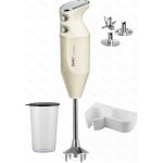 Bamix Mono C 1020.004 krémový – Zbozi.Blesk.cz