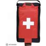 Pieps First-Aid Pro lékárnička včetně vybavení – Hledejceny.cz