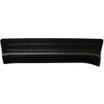 VW T5 Transporter 03-15 prahové lišty – Sleviste.cz