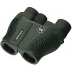 Vortex Vanquish 8x26 – Zboží Živě