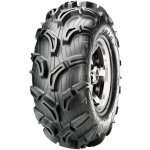 Maxxis MU-02 Zilla 28x12 R12 61J