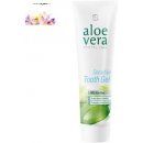 Zubní pasta LR Aloe Vera zubní pasta sensitive 100 ml