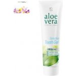 LR Aloe Vera zubní pasta sensitive 100 ml – Zboží Mobilmania