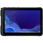 Samsung Galaxy Tab Active 4 Pro SM-T630NZKEEUE – Hledejceny.cz