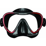 SCUBAPRO SYNERGY 2 – Zboží Dáma