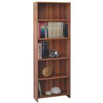 Idea 61613 ořech – Sleviste.cz