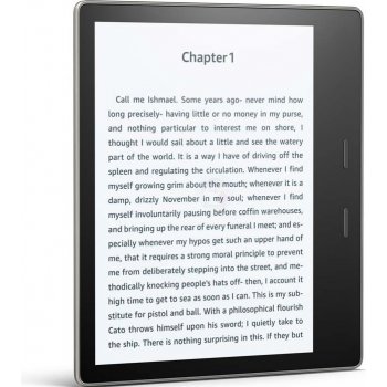 Amazon Kindle Oasis 2