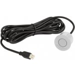 BLOW 26-364 – Zbozi.Blesk.cz