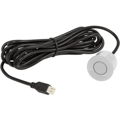 BLOW 26-364 – Zbozi.Blesk.cz