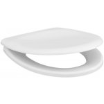 CERSANIT DELFI K98-0001 – Zboží Dáma CERSANIT DELFI K98-0001 – Zboží Dáma