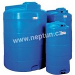 Elbi PA-2000 plastová nádoba – Sleviste.cz