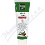 Allga San Mobil Creme hřejivý 50 ml – Hledejceny.cz