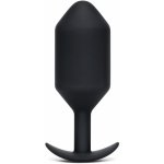 b-Vibe Snug Plug 7 – Sleviste.cz