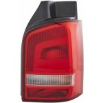 Zadní světlo HELLA 2SK 010 318-081 (2SK010318081) – Hledejceny.cz