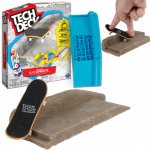 Tech Deck DIY Concrete – Zboží Dáma