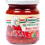 Univer Édes Anna Mletá paprika lahůdková 200 g – Hledejceny.cz