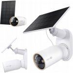 TP-Link Tapo C460 KIT – Zboží Živě