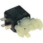 DeLonghi 5213218311 elektroventil dvoucestný – Sleviste.cz