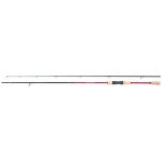 Shimano Sienna Spinning Cork 2,41m 10-35g 2 díly – Zbozi.Blesk.cz