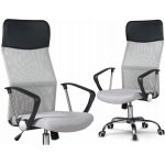 Sofotel Sydney – Zboží Mobilmania