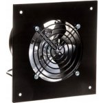 Vents OV1 150 – Sleviste.cz