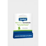 PETVITAL Novermin pro kočky 2 ml – Zboží Dáma PETVITAL Novermin pro kočky 2 ml – Zboží Dáma