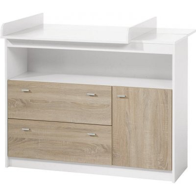 Roba Gabriella – Zboží Dáma