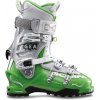 Scarpa Gea LD 14/15