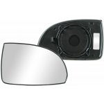 Sklo pravého zpětného zrcátka KIA RIO (DE) | 1/2005-09/2011 | nevyhřívané | 5901532965827 | Zboží Auto
