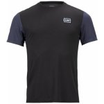 Kenny ROOT black – Zbozi.Blesk.cz