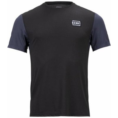 Kenny ROOT black – Zbozi.Blesk.cz