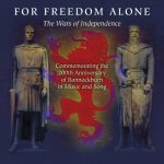 V/A - For Freedom Alone CD – Hledejceny.cz