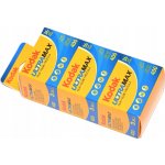 KODAK ULTRA MAX 400 135/36 - 3 balení – Zboží Živě