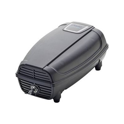 Oase AquaOxy 250 – Hledejceny.cz