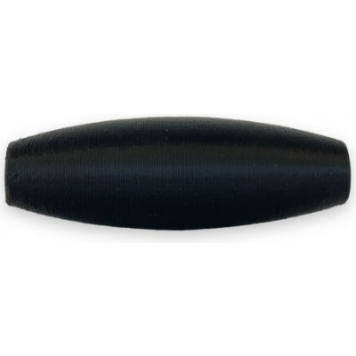 CATCARE - Splávek Podvodní Black 4cm 5g
