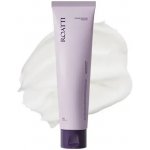 Roatti Bonding Smoothing Treatment 250 ml – Hledejceny.cz