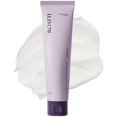 Roatti Bonding Smoothing Treatment 250 ml – Hledejceny.cz