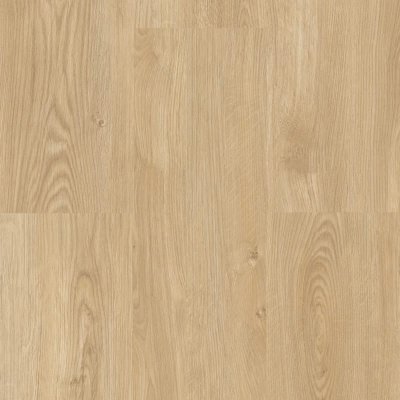 BRASED Ecoline lepený 9551 Dub champagne 4,83 m² – Zboží Mobilmania