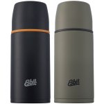 Esbit Termoska Olivová 750 ml – Hledejceny.cz
