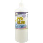 Koh-i-noor Lepidlo PVA 1l – Zboží Živě