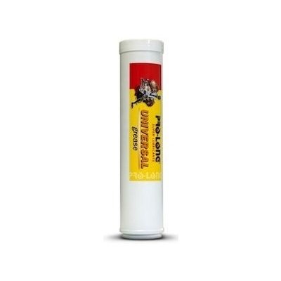 Pro-Long Universal Grease 400 g | Zboží Auto