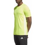 adidas Tabela 23 jersey dres ib4925 – Hledejceny.cz