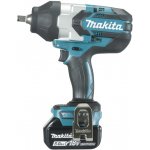 Makita DTW1002RTJ – Zboží Mobilmania