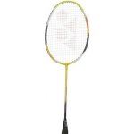 Yonex Arcsaber 2 – Zboží Dáma