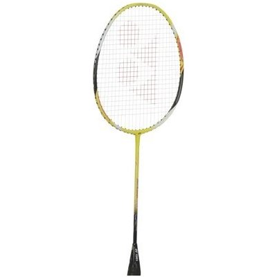Yonex Arcsaber 2 – Zboží Dáma