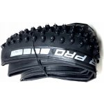 Schwalbe Ice Spiker Pro 29x2,25 skládací – Sleviste.cz